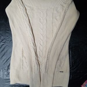 Guess lightweight sweater